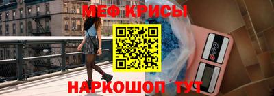 гашиш Заволжье