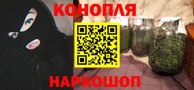 твердый Жуковский